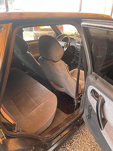 евро камаз 1: ВАЗ (ЛАДА) 2114 Samara: 2008 г., 1.6 л, Бензин, Хэтчбэк — 9