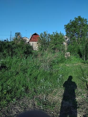 фучика 18 а: 5 соток, Для строительства, Красная книга — 6