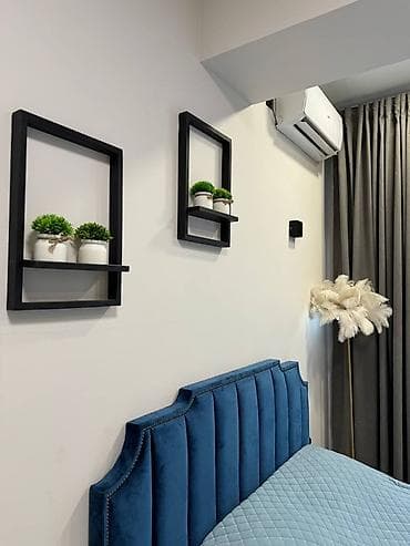 куплю жилой дом: 1 комната, 40 м², Элитка, Дизайнерский ремонт — 6