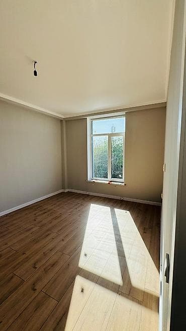 продам кв срочно: 1 комната — 6