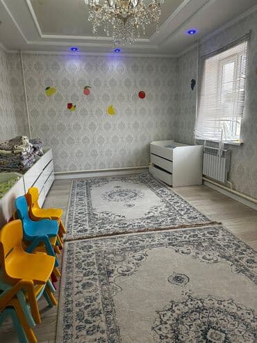 сдаю дом кирпичный: Дом, 300 м², 6 комнат, Агентство недвижимости, Косметический ремонт — 3