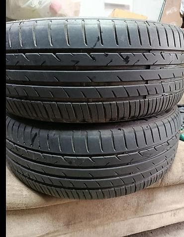 пороги соренто: Летние шины для легкового автомобиля (комплект из 4шт.). размер — 1