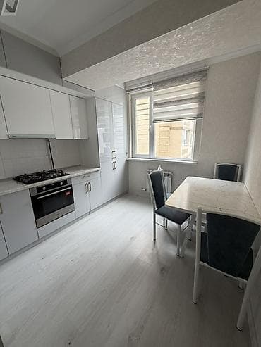 2ком кв сниму: 2 комнаты, Собственник, Без подселения, С мебелью частично — 5