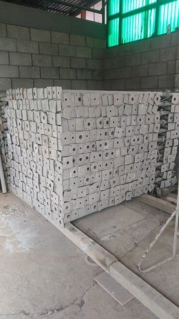 садовые качели фото цены: Домкрат домкрат монолит домкрат подпорка домкрат стойка дрек Дрек — 3