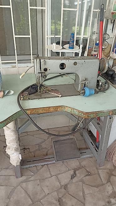 оборудование магазин: В наличии — 1