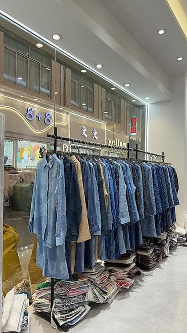 вязание крючком туники: Женские рубашки и туники из вышитого кружева - Модель: удлинённые — 1