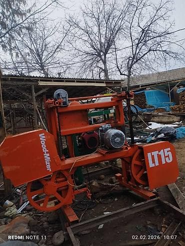 тайота алтеза авто: Toyota 4Runner: 2026 г., 0.1 л, Механика, Бензин, Внедорожник — 1