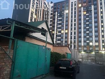 дома восток 5: Продаётся дом с участком в центре города ( район Политех ) — 4