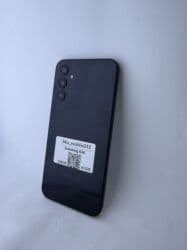 самсунг а6 цена в бишкеке: Samsung Galaxy A24 4G, Б/у, 128 ГБ, 1 SIM, 2 SIM — 2