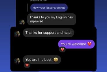 платные курсы корейского языка: Тил курстары Англис Чоңдор үчүн, Балдар үчүн — 7