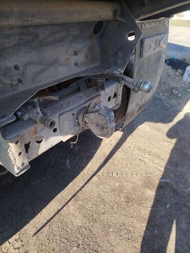 покупаем шины бу на переработку цена: Тягач, Камаз, Самосвал — 5