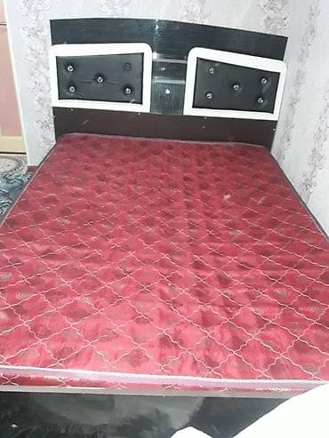 семена комнатных цветов в бишкеке: Другая мебель — 2