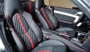 hyperx cloud core: Салонду кайтадан тартуу, Чуутосмо, Автосалонду жаңылоо, баруусуз — 4