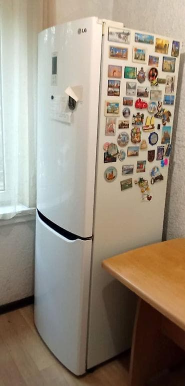 Батирлер: 3 бөлмө, 80 м², Аламедин-1 мкр 105-серия, 1 кабат, Косметикалык оңдоо — 8