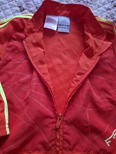 adidas original: Комплект, Б/у — 4