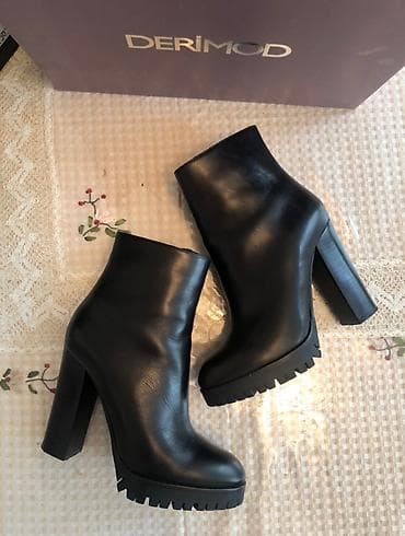 батальоны: Обувь Кожа 36р. Батальоны брала за 170$ в Стамбуле. Надевала один раз — 6