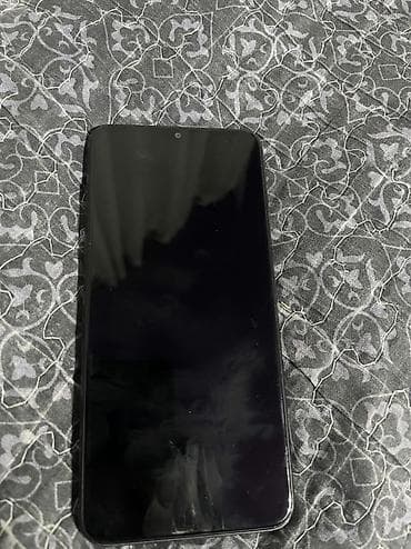 intel core 2 quad: Redmi, Redmi 9, 64 ГБ, цвет - Черный — 2