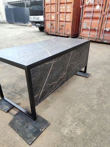 шкаф с полочками: Стеллаж
Стеллаж с шкафом в наличии и на заказ — 4