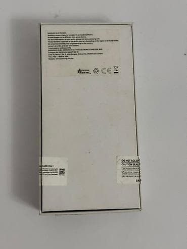 Техника и электроника: Samsung Galaxy A53 5G, Б/у, 128 ГБ, цвет - Синий, 2 SIM — 5