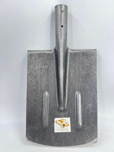 бур садовой: Күрөк, Калактуу, Жаңы — 4