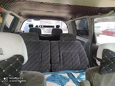 хонда адисей мотор: Honda Odyssey: 1997 г., 2.3 л, Автомат, Бензин, Минивэн — 7