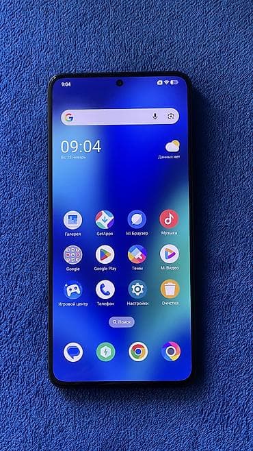 поко ф1 цена в бишкеке: Poco F6 Pro, Б/у, 512 ГБ, цвет - Черный, 1 SIM, 2 SIM — 4