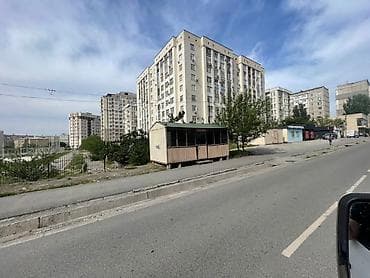 манго фрукт купить: Овощи и фрукты – уличный павильон Сразу звоним-503114477 — 5