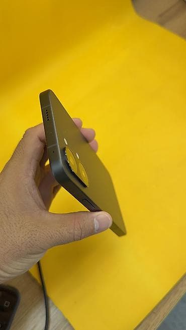 x200 pro: Poco X8 Pro Max, Б/у, 256 ГБ, 2 SIM — 7