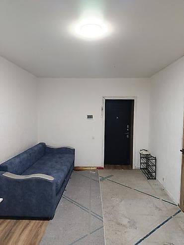 computer table: Комплект офисной мебели, Шкаф, цвет - Белый — 3