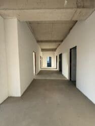 орто сай контейнер в аренду: 4 комнаты, 166 м², Элитка, 4 этаж, ПСО (под самоотделку) — 10