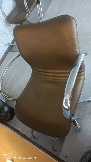 спортивная обувь женская: Продажа бизнеса Свадебный платья 20шт+ ВЕЧЕРНЫЙ платья зеркало — 12