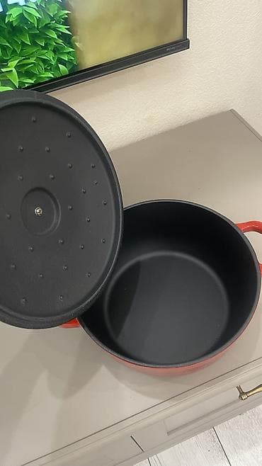 coller master: Сковорода 24 см с деревянной ручкой Сковородка WMF 28 см с крышкой и — 9