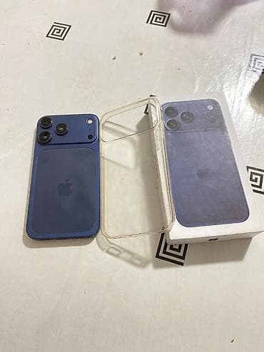 ми 10 с: IPhone Xr, Новый, 256 ГБ, Blue Titanium, Зарядное устройство, Чехол, Кабель, 100 % — 1