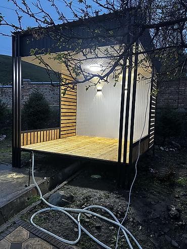 для тапчана: Тапчан — 1