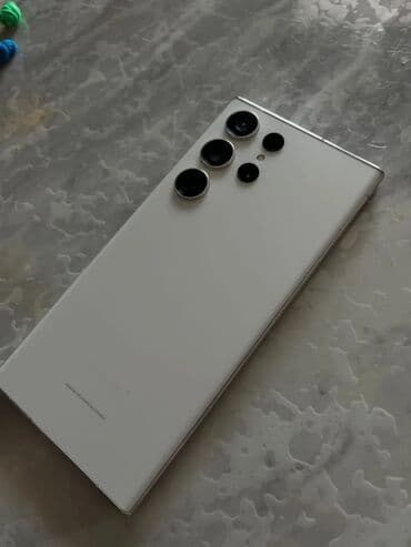 галакси с 22 цена в бишкеке: Samsung Galaxy S23 Ultra, Колдонулган, 256 ГБ, түсү - Ак — 4