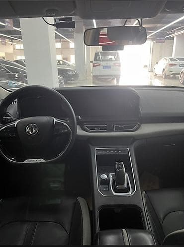 авто лизинк бишкек: Dongfeng : 2022 г., 0.1 - engine capacity л, Автомат, Электромобиль, Седан — 6
