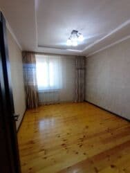 дом на продажу: 3 бөлмө, 105 кв. м, Элитка, 10 кабат, Евроремонт — 3