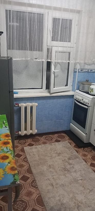 улица айни: 2 комнаты, Собственник, Без подселения — 1