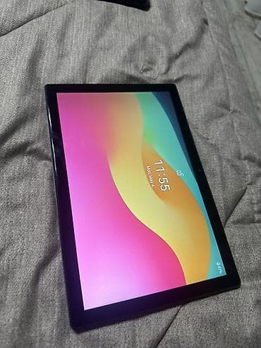 ipad 11 m2: Планшет, Другой бренд, память 512 ГБ, Wi-Fi, Классический цвет - Серый — 1