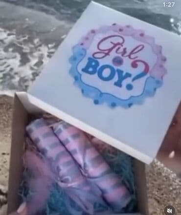 рождения ребёнка оформления: Организация мероприятий | Гелевые шары, Букеты, флористика, Оформление мероприятий — 6