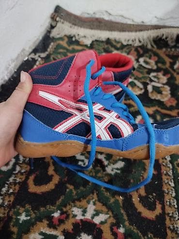 дурбу бишкек цена: Жаңы барсофка — 2