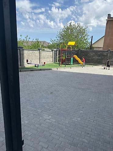 2 комнаты, 91 м², Элитка, 8 этаж, Евроремонт — 7