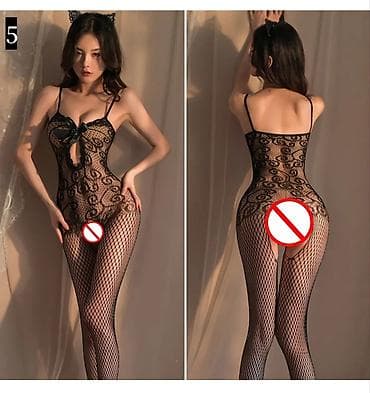 Личные вещи: Костюм Комбинезон,Цвет Черный. Цена 750 сом — 1