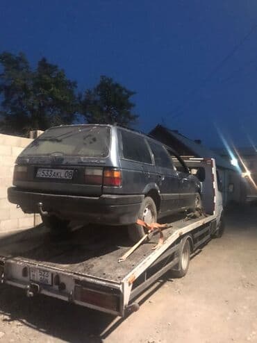 работа ночную смену охрана: С прямой платформой, С лебедкой, С гидроманипулятором — 1