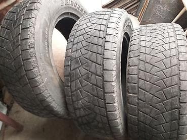kg gloves: Продам на джип 3 шины состояние видно на фото. Сезон докотать — 4