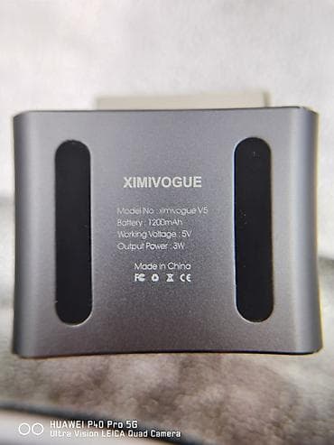 маленькие колонки: Продаю новую компактную блютуз колонку. Аккумулятор перезаряжаемый — 5