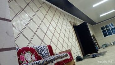 столешницы из искусственного камня: Обделканын баардык турун жана Травертин.Утепление.Текстура.Декор — 20