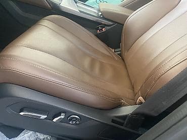 honda mdx: Acura MDX: 2022 г., 3.5 л, Автомат, Бензин, Кроссовер — 7