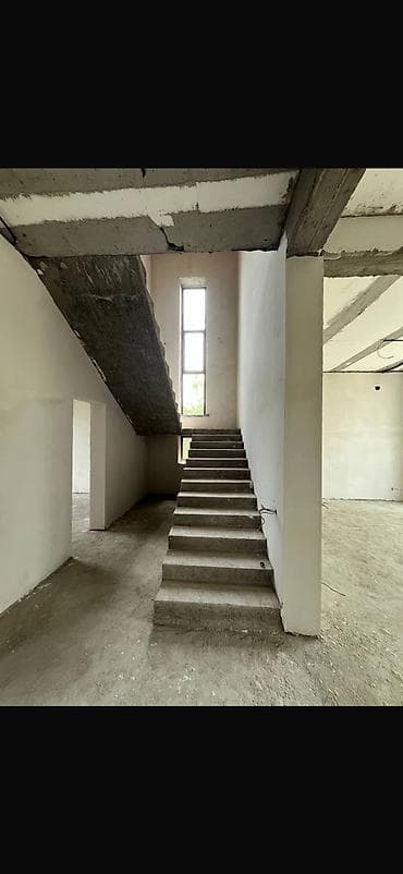 ОСОБНЯК | АРЧА-БЕШИК-3 | 3,5 СОТКИ 📍 Город: Бишкек 📍 Район at lalafo.kg ОСОБНЯК | АРЧА-БЕШИК-3 | 3,5 СОТКИ 📍 Город: Бишкек 📍 Район