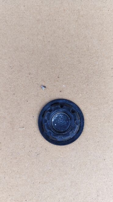 спринтер грузовой талас: Продаю разные детали — 12